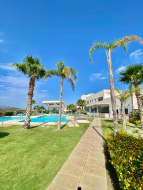 Casa Banderas RS31 Apartment, La Cala De Mijas